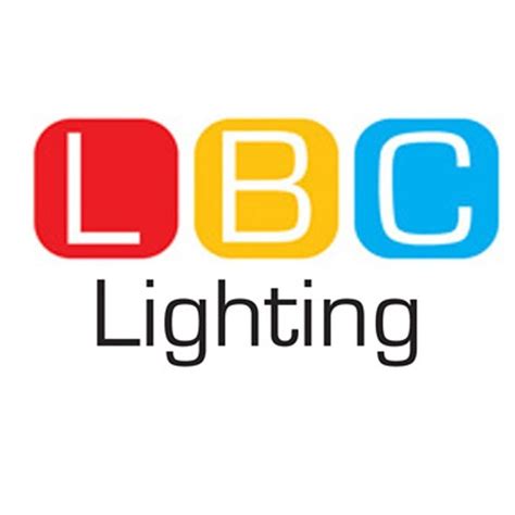 Even though this term is used in more than one code article, it is defined in 600.2. LBCLIGHTING1 - YouTube