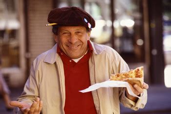 Subject, object (which take the second person subject pronouns have both a polite and a familiar form. Italy Gift Giving Customs - Giftypedia