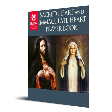 Immaculate Heart Of Mary Ewtn