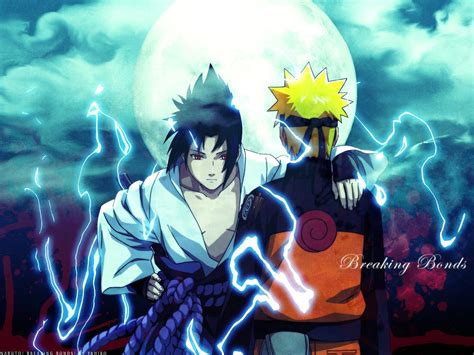 Download animated wallpaper, share & use by youself. Naruto Best Wallpapers - Wallpaper Cave