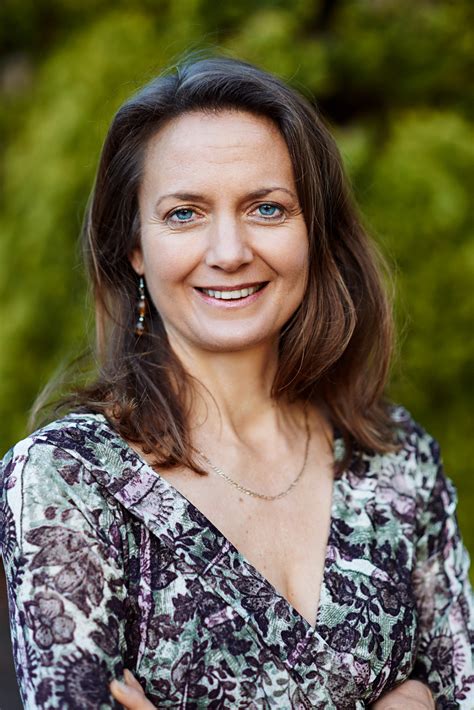 Meet Robyn — Empower Total Health