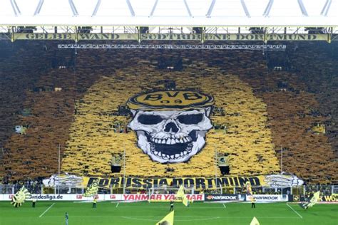 Yellow dortmund borussia football psg vs zidul galben treaca mbappe trebuie neymar sa zilei meciul magyar european goal its supporting. BVB-Fans Legion09 --- Supporters Dortmund for ever ...
