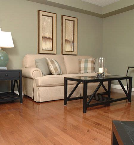 Dark floors dark furniture are stylish. Home-Dzine - Light or dark floor for a home? | Dark ...