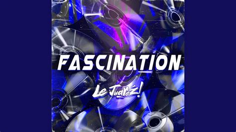 Fascination Remake Radio Edit Youtube Music
