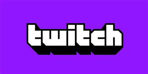 Ahead of TwitchCon, Twitch changes its logo and branding for community
