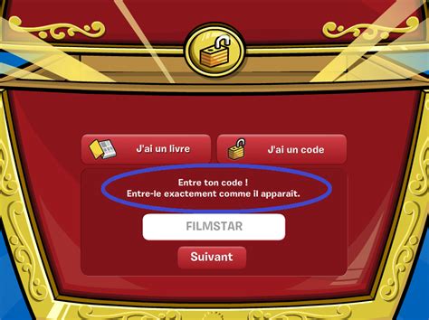 (club penguin rewritten) club penguin final moments how to get the key in club penguin puffle rescue. Codes - Wiki Club Penguin