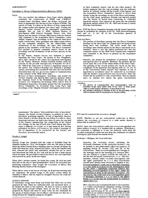 In malaysia how chien v. Admissibility to Best Evidence Rule | Value Added Tax ...