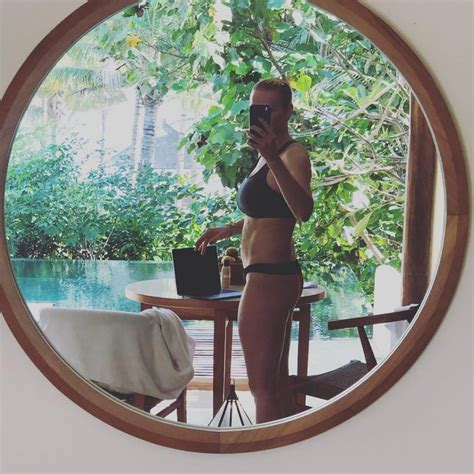 Chelsea Handler Sexy Nude Pics GIFs Videos PinayFlixx Mega Leaks