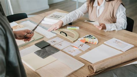 Multi-Sensory Design | Ask Cathy