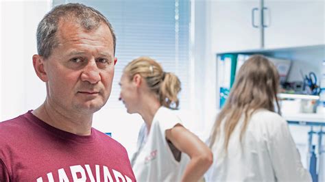 A szeged televíziónak nyilatkozott duda ernő virológus professzor, aki nyíltan kimondta: Naponta dollármilliókat spórolnak - Solvo Zrt. - Bet site