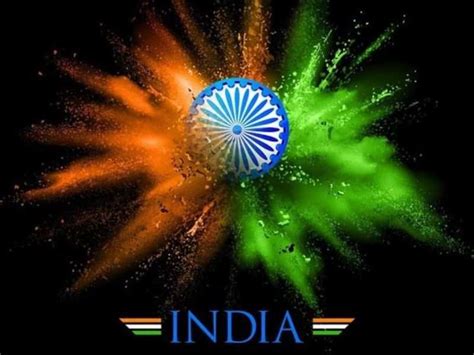 For many people, seeing family has never been more difficult than over the last year, with everything from. India Republic Day 2021: Why is Republic Day of India ...