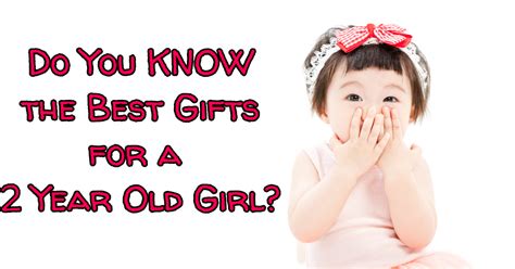 Our younger daughter, briony, is turning two soon, and as a lover of giving gifts, i spent a lot of time planning what we would get our 2 year old for her. 50+ Great Gifts for 2 Year Old Girls You Wouldn't Have ...