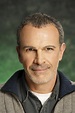 Tony Plana Profile