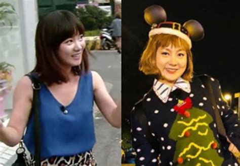 We did not find results for: 데일리한국:'나 혼자 산다' 박나래, 충격적인 과거 사진 ...