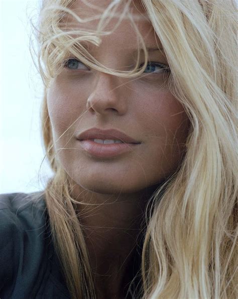 Beautiful Swedish Woman Imgur Swedish Blonde Blonde Beauty