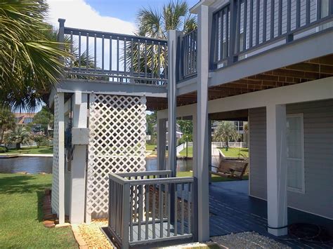 Buy inside power chair lifts at the wheelchair lift store. Awesome Outdoor Elevators For Homes 19 Pictures - Home ...