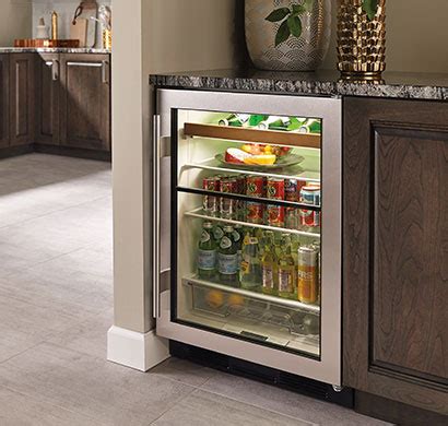 Shop costco.com's huge selection of deluxe wine cellars and wine coolers. Sub-Zero Wolf Appliances | Pacific Sales Kitchen & Home