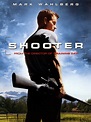 Shooter - Movie Reviews