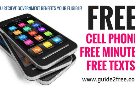 Thus, you need to register, fulfill your profile, and. Guide2Free Samples | Get 100% Real Free Samples by Mail ...