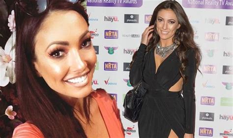 Death of sophie gradon, 32, who appeared on the 2016 series of the itv2 dating show. Sophie Gradon death: Love Island star's inquest HALTED ...