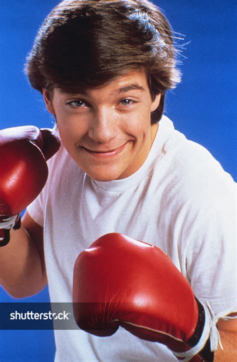 Actor and director jason bateman was born into a hollywood family on january 14, 1969. See Some of Hollywood's Biggest Stars in Their Child Actor ...