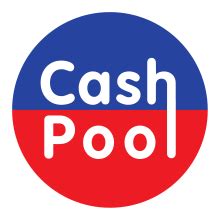 Gehe mit uns auf reisen durch die spardawelt mit berichten von all unsere. Cashpool Banken Verbund: Mitglieder, wo gratis Geld abheben?