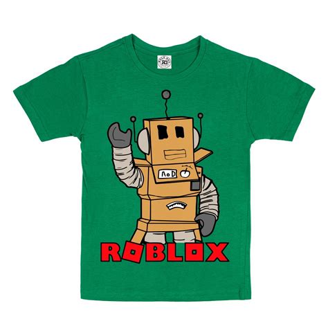 Robot Roblox Niska Cena Na Allegropl