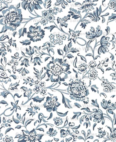 We did not find results for: William Morris Ditsy ~ Blue and White giftwrap ...