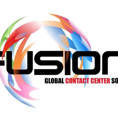 Fusion Bpo Services In Pasay City Metro Manila Yellow Pages Ph