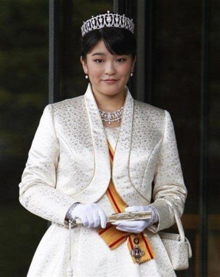 Konjou kuzu ouji, かつて、生きる為に剣を執り、剣に殉じ、剣帝と讃えられた一人の剣士がいた。 戦いの日々の果て. 日公主低调赴英国留学 院长希望其留校工作_新浪教育_新浪网