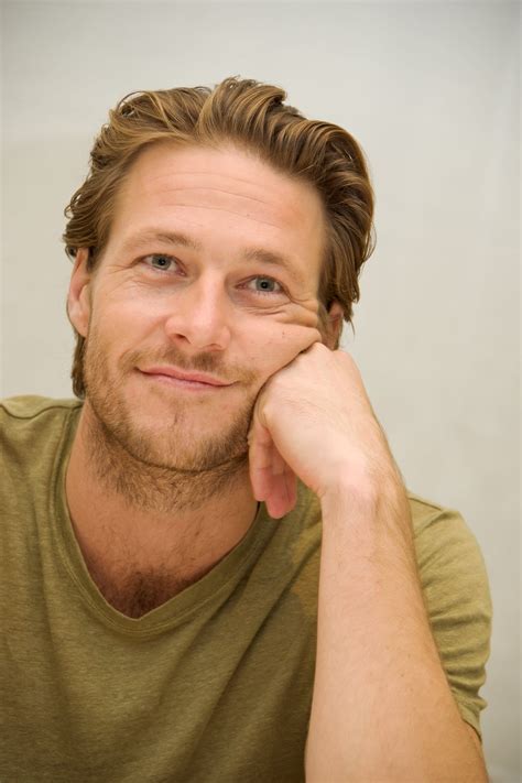 Brace yourself these 40 pics of little fires everywhere s luke bracey