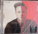 Olly Murs - You Know I Know (2018, CD) | Discogs