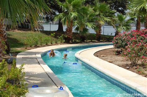 1 full & 1 half bath(s). 5 Things to Love at La Torretta Lake Resort & Spa ~ Lake ...