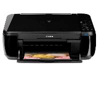 Impresoras megatank impresoras megatank impresoras megatank. Canon MP495 manual de impresora en español Descargar PDF.