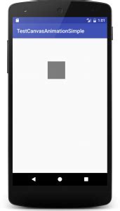 Check spelling or type a new query. Android Canvas Animation で円弧を動かす