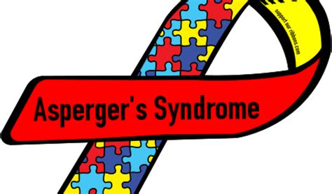 While hosting the us tv show saturday night live, elon musk publicly spoke for the first time about having asperger's. Asperger's Syndrome and How to Make Contact | NewsActivist