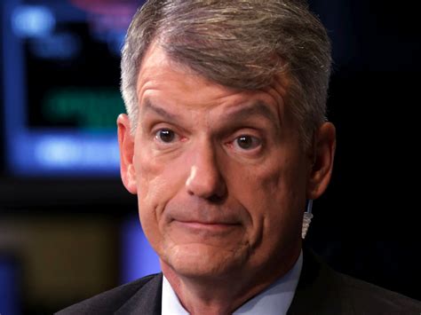 Wells Fargo agrees to pay $110 million to settle customer accounts