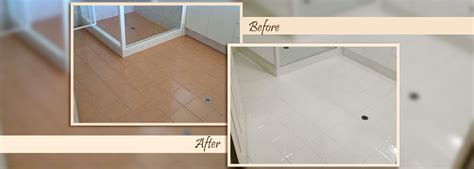 To learn more about this procedure. Bathroom Tile Resurfacing Perth | Bathroom Resurfacing