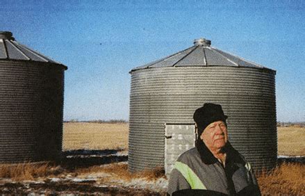 Is a pb brand developed by seiyu co., ltd. History of Flaman Group of Companies