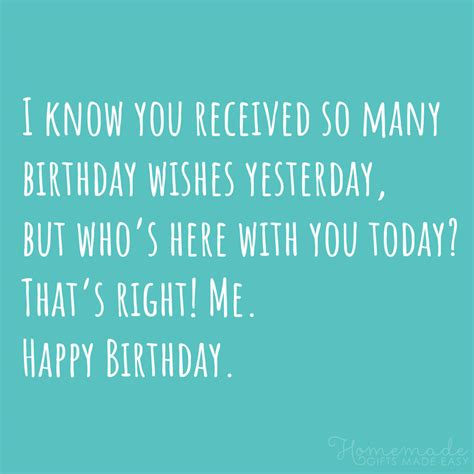 These birthday quotes which are given in english and hindi are the best quotes which you can share on facebook or on whatsapp status for your there's nothing in this world that can compare to the love of my dearest brother. 150+ Happy Birthday Wishes for Brother - Best, Funny ...