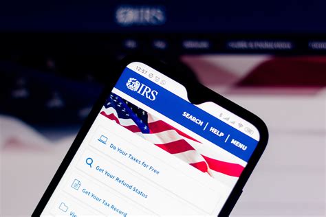 • check the irs get my payment web tool for determining whether your stimulus payment has the tool is available only on irs.gov. Coronavirus stimulus checks: New IRS tool tracks your payment