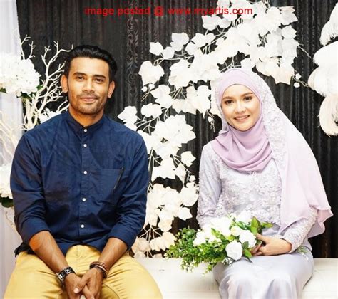 Dari 11 hingga 16 februari 2015, nad menjayakan watak sebagai setiausaha menteri dalam pementasan teater diari wanita… MYARTIS.COM | MYARTIS | MY | ARTIS: REMY ISHAK SAHKAN ...