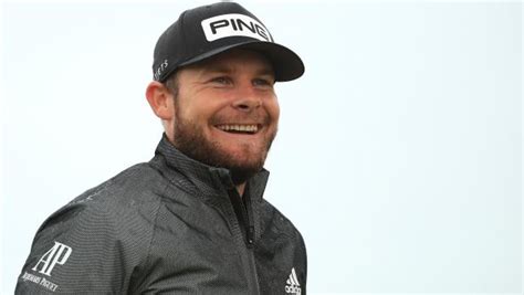 Receive exclusive savings on tickets and parking, only with your mastercard®. Arnold Palmer Invitational 2021 expert picks: Our bold back-to-back prediction | Golf News and ...