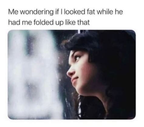25 Funny Memes Only For Women Barnorama