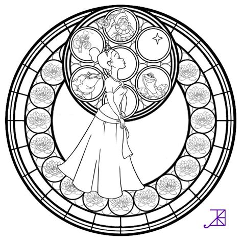 39 likes · 6 talking about this · 4 were here. Stained Glass Ichthus Sketch Coloring Page