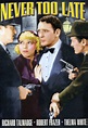 Never Too Late (1935) - IMDb