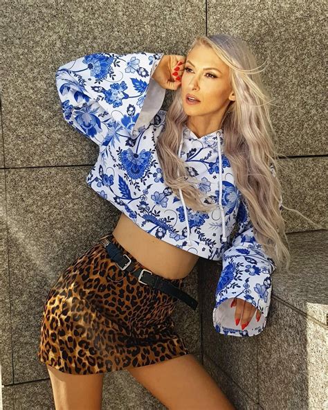 Andreea balan 1 week ago. Andreea Balan on Instagram: "even the darkest night will ...