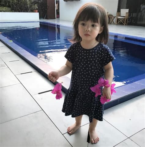 √34+ Model Rambut Anak Perempuan (Panjang & Pendek) Paling Imut dan