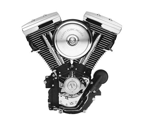 Performance parts for royal enfield® 650 twins. v-twin - Google Search | Tattoo References | Pinterest ...