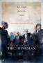 The Irishman (2019) - Posters — The Movie Database (TMDB)